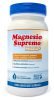 MAGNESIO SUPREMO POTASSIO+ 150 G