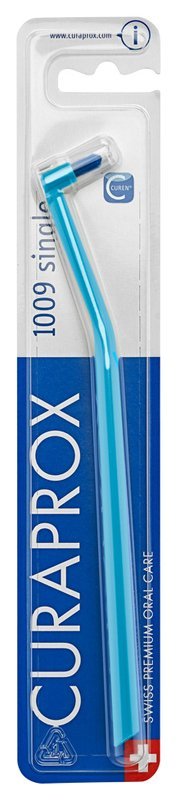 CURAPROX CS 1009 SINGLE BLISTER DA 1 UNITA'