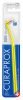 CURAPROX CS 1006 SINGLE BLISTER DA 1 UNITA'