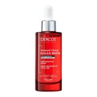 DERCOS TECHNIQUE AMINEXIL REGEN SIERO 90 ML